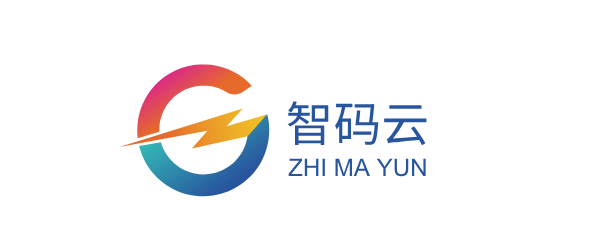 深圳正规记账公司