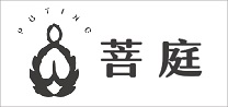 深圳记账公司