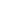 代理记账