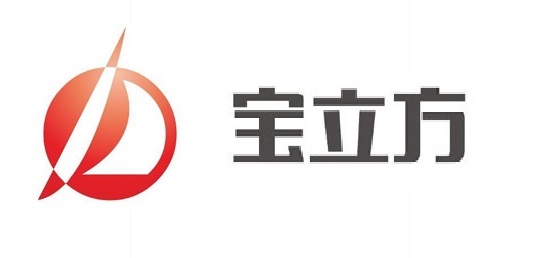 深南财务代理记账