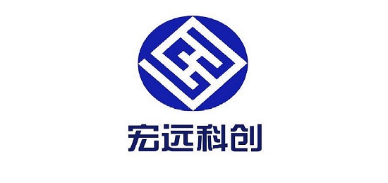 深圳财税公司排名