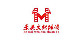 深圳代账公司报税费用