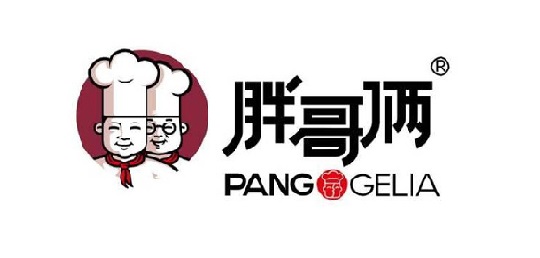 沙井代理记账