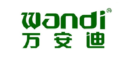 深圳代理记账公司