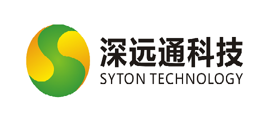 深圳代理记账报税