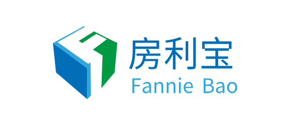 千万不要去记账公司上班