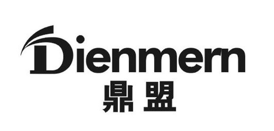 深圳最大的代理记账公司