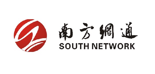 松岗代理记账